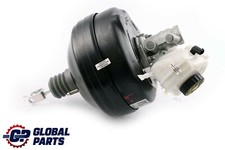 Brake Servo Unit BMW F20 F21 F22 F30 F31 M Sport Brake Master Cylinder 6798425