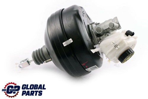 Brake servo unit - brake,