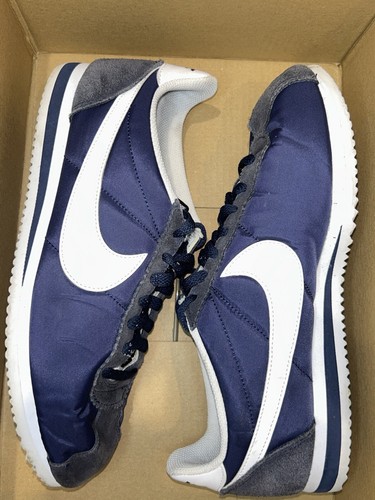 Nike classic cortez nylon - nike, og