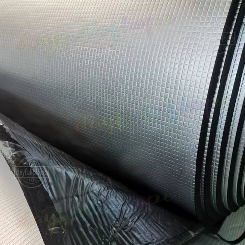 10m thermo liner - 10m,