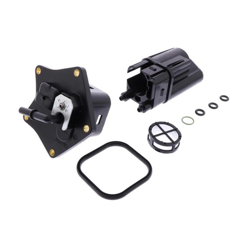 Fuel filter motorcycle - filter, ktm