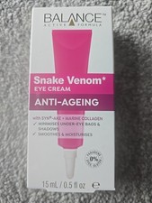 Balance Active Formula Snake