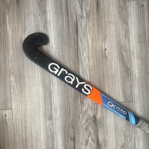 Gk2000 ultra bow composite - gk2000,