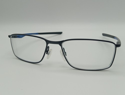 Oakley socket ox3217 satin - socket, 5.5