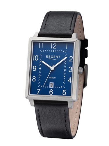 Regent 1274 titan - f-1274,
