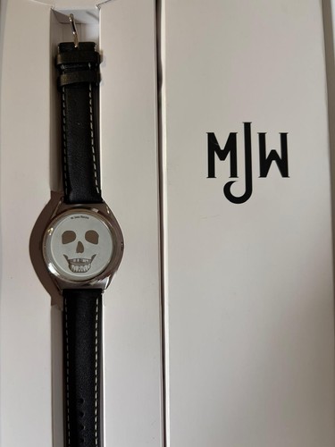 Jones watches the - -, last