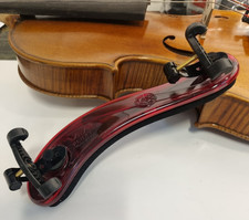 At last Flex L is back! VLM