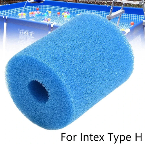 For intex type - intex,