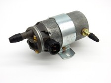 NOS Bosch Fuel Pump 0580254996 Volvo P1800 240 260 Kombi R13