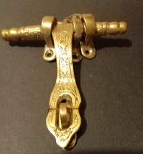 Handcrafted Moroccan Style