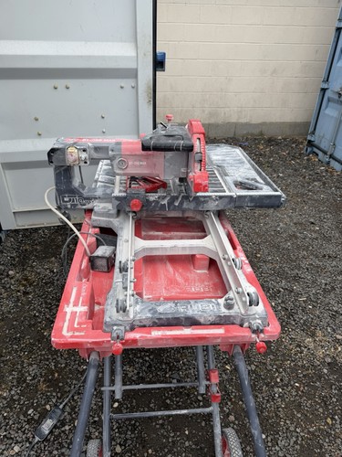 Rubi dt1250 wet - dt1250,