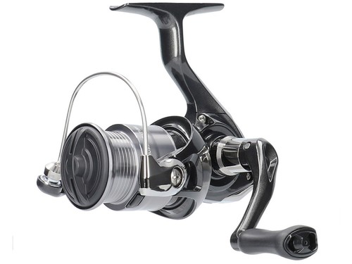 New 2026 daiwa - 26, lt