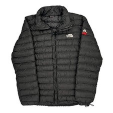 Summit Series The North Face
