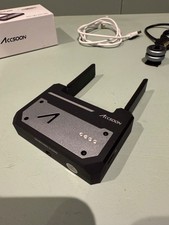 Accsoon CineEye wireless 1080p