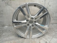 AUDI A3 8V S LINE 18" 8J ET46