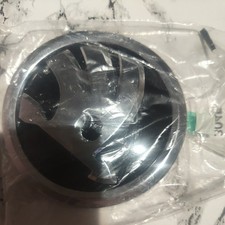 GENUINE  SKODA OCTAVIA 13-19
