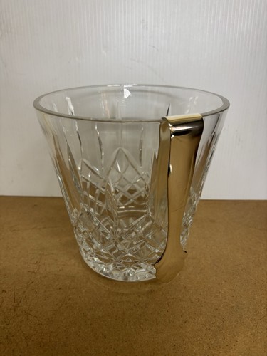 Waterford crystal lismore ice - crystal,
