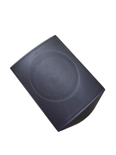 Satellite speaker soundbar - speaker,