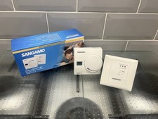 Sangamo Choice RSTAT3 RF