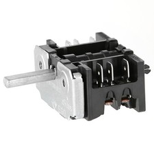 Beko Oven Cooker Function