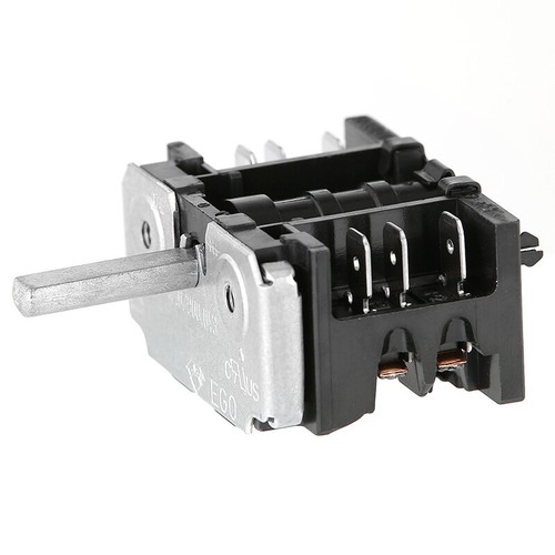 Stoves oven cooker function - stoves,