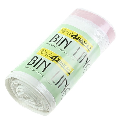 Pack extra strong - of,