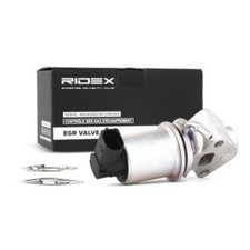 EGR Valve for VW Golf 1.4 16V