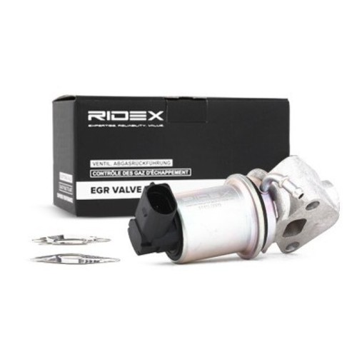 Egr valve for golf 4 - valve, vw