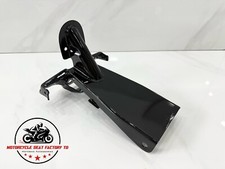 Honda Monkey Bike Z50 Z50J