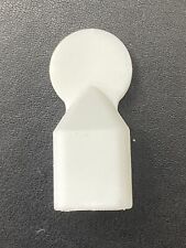 Loft Hatch Key For Youngman And Werner Ladders Dimensions 12mm X 12mm