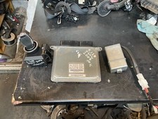 MERCEDES C200 W204 2009 MANUAL