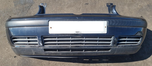Volkswagen golf mk4 1998 2002 - mk4, 1998-2002