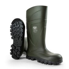 Bekina StepliteX SolidGrip