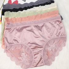 6 Pack Lot Sexy Ladies Womens