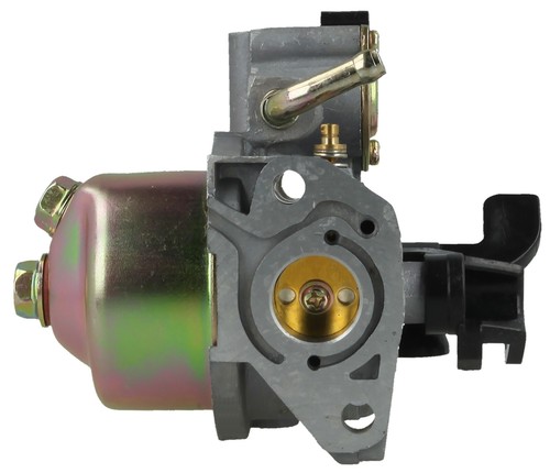 Carburettor carb fits honda - carburettor,