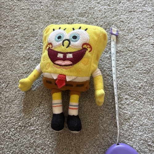Universal studios spongebob - universal,