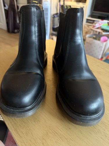 Vintage martens made - vintage, in