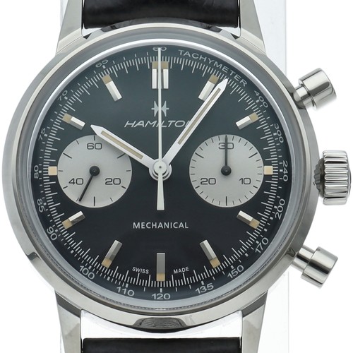 Hamilton american classic - hamilton,