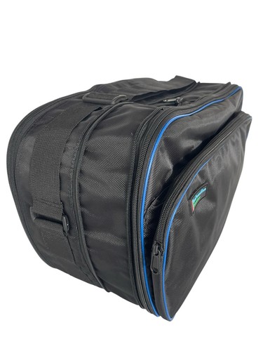 Top box inner - bag, for