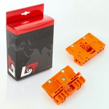 Window Regulator Repair Kit