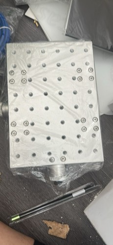 For laser marking - laser, engraving