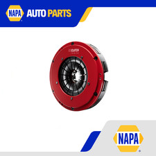 UNICLUTCH TRACK 1320NM 980FTLB