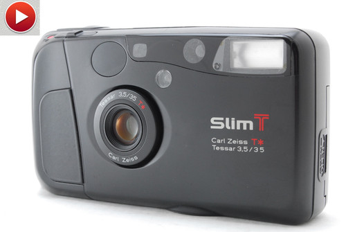 Mint kyocera slim - kyocera,