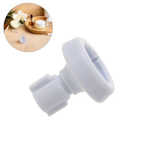 3pcs oxygen beauty - oxygen, device