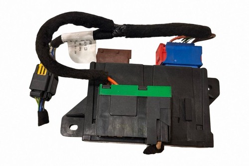 Peugeot expert 2017 tow - expert,