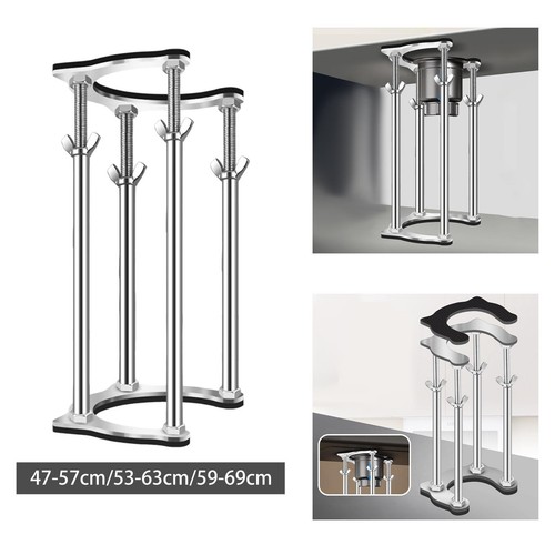 Undermount kitchen bathroom - undermount,