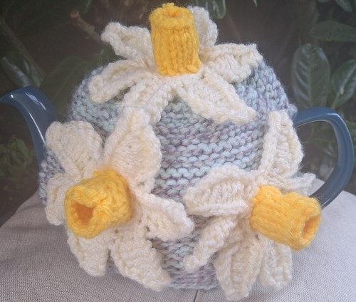 New hand knitted - ⭐new, knitted⭐