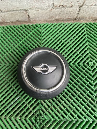 Mini cooper f55 f56 f57 - cooper,