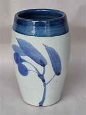 John O'Groats Scottish  Studio