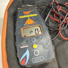 Socket & See PDL 310BG Digital